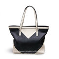 Hotsell Lady Fashionable Designer Professional Handbag Manufacturer (ZX10221)
